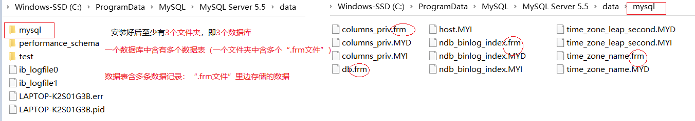 image-20211108212147423
