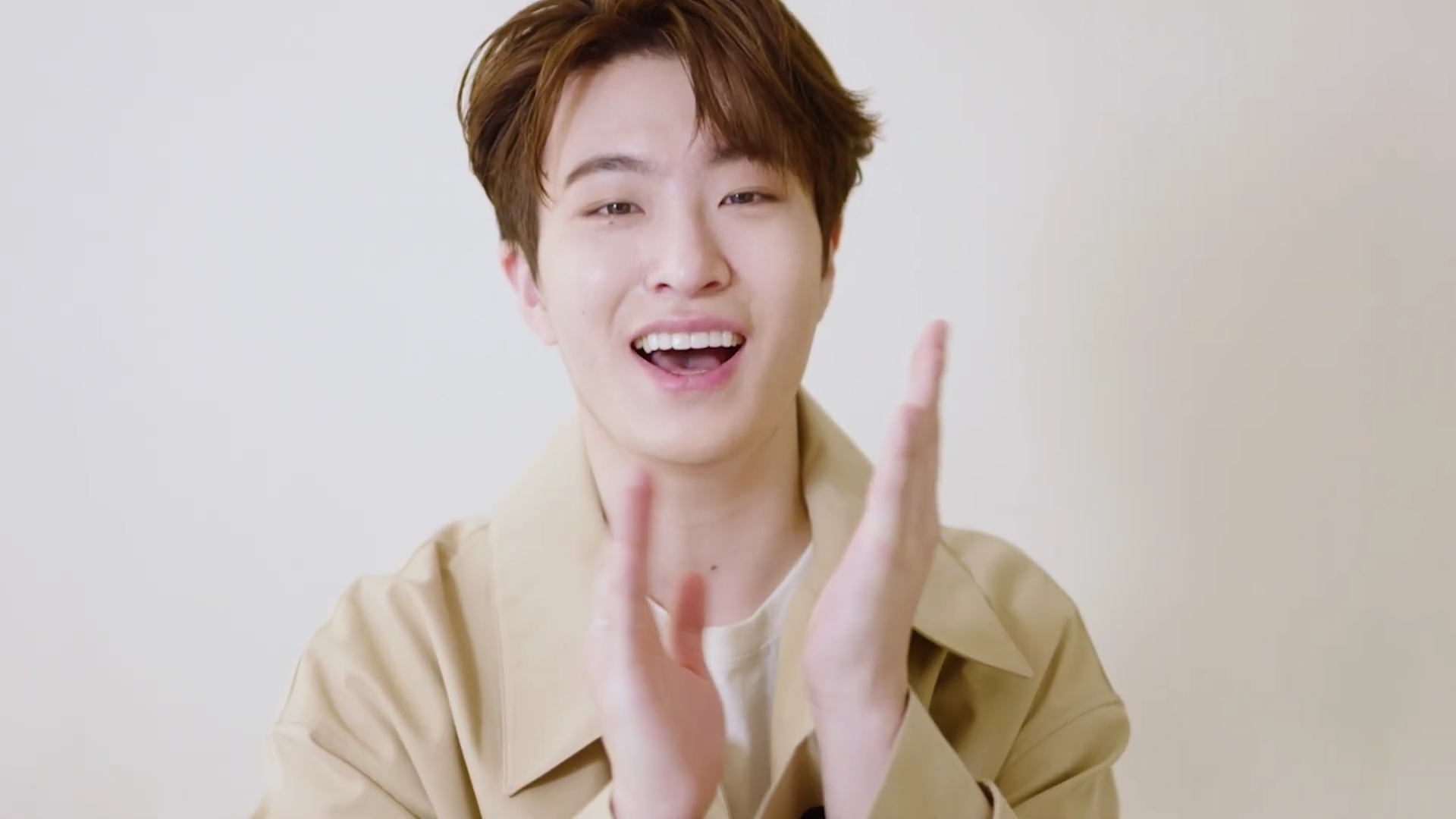 ta 的直播间闲置中更多淡定_got7holic的直播间淡定_got7holic0ta 的