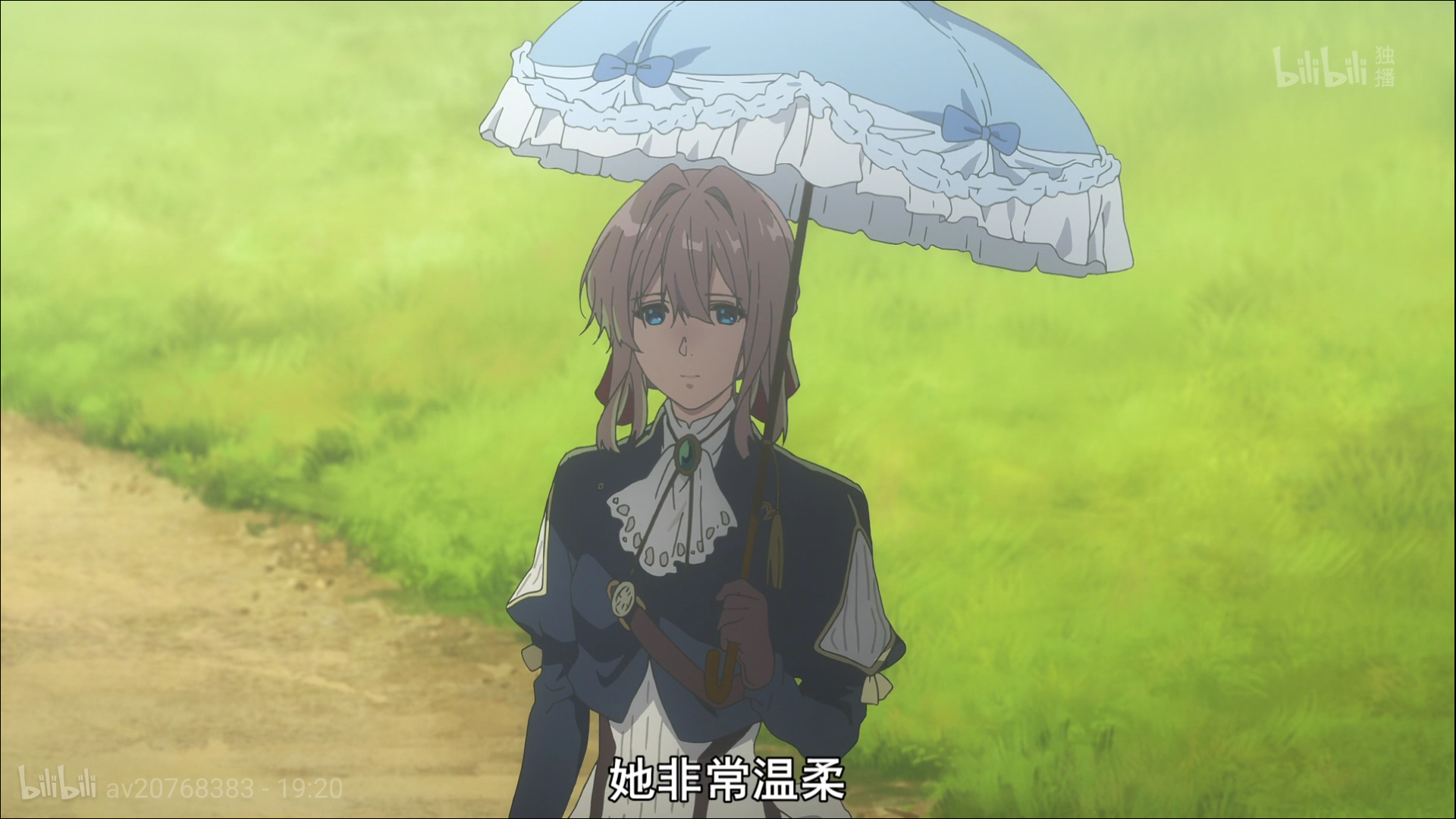 wwiinnsie _ 哔哩哔哩相簿