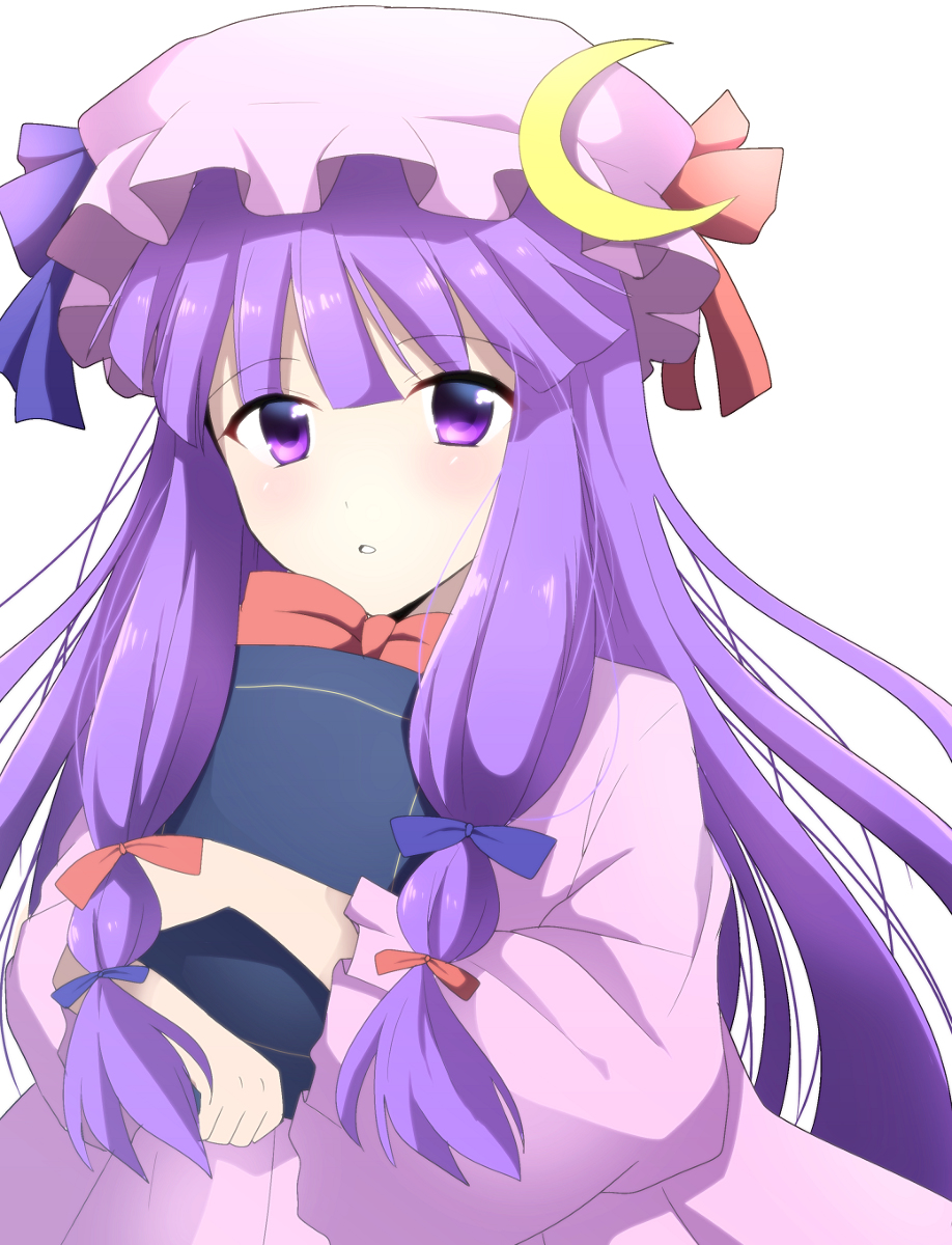 1997年最佳推销员 _ 哔哩哔哩相簿