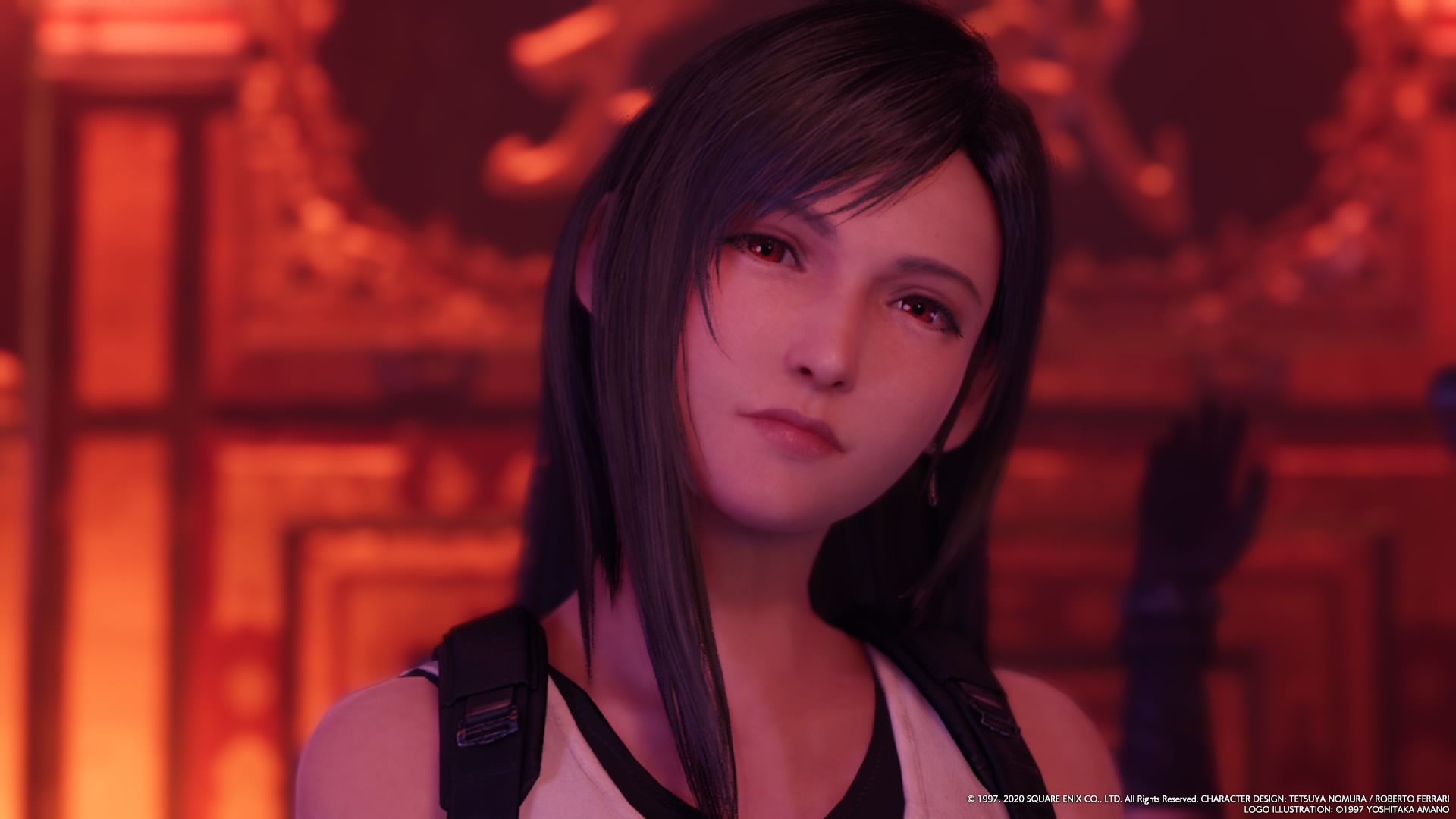 wserious _ 哔哩哔哩相簿