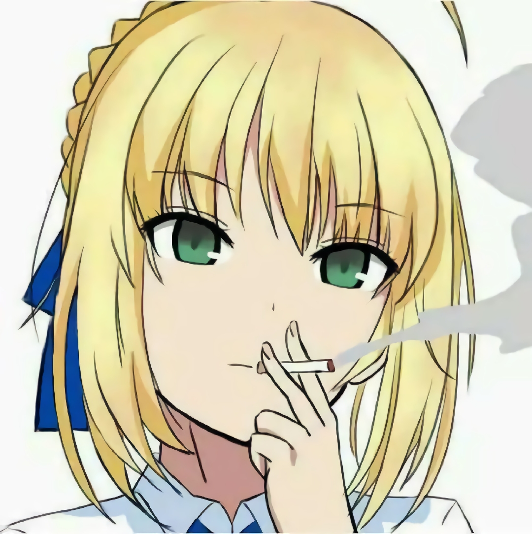 炎头队长ゾフィー _ 哔哩哔哩相簿