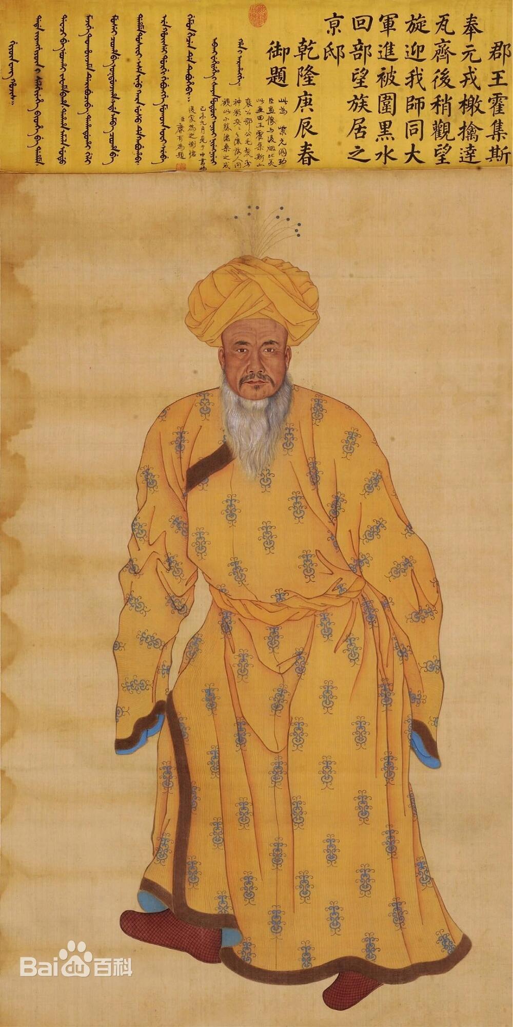 熊孩子粉碎机小号 _ 哔哩哔哩相簿