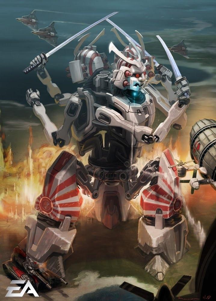 分享图片浏览:2360收藏:0支持:29上传时间:2021-04-03 11:53:53日常