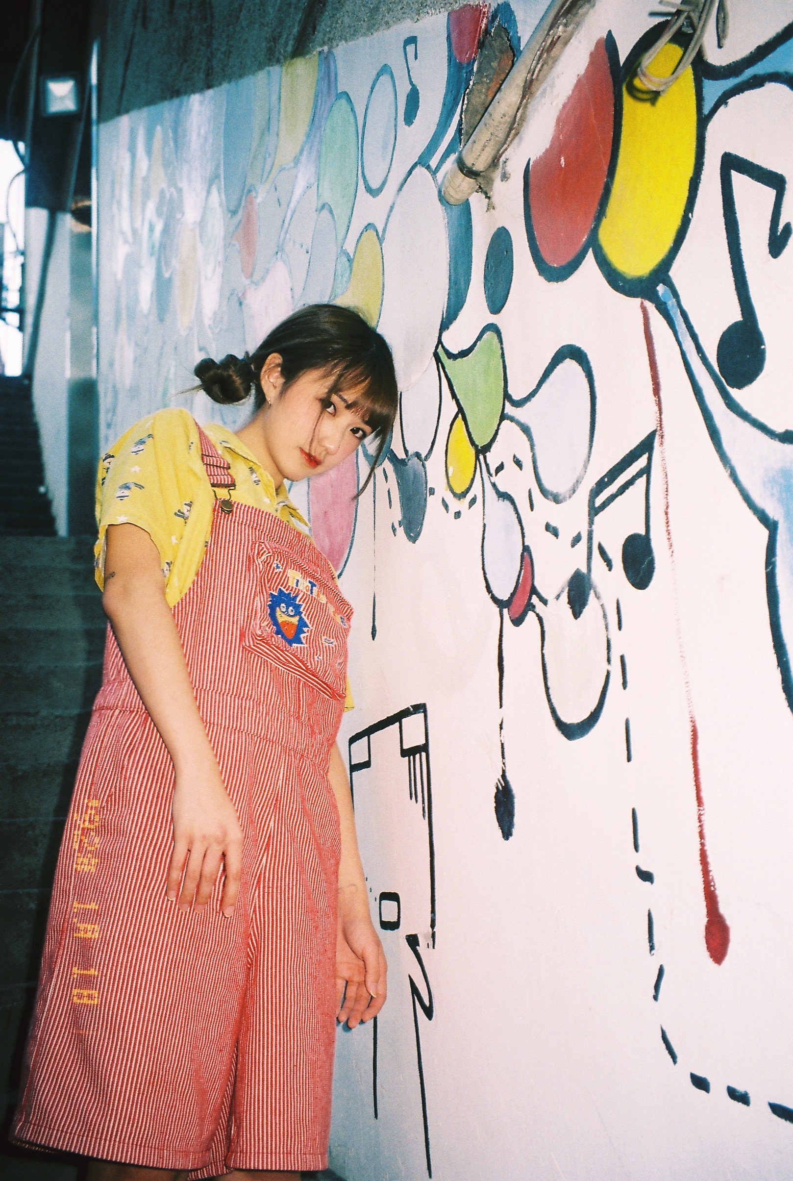 紫菜蛋花兔兔