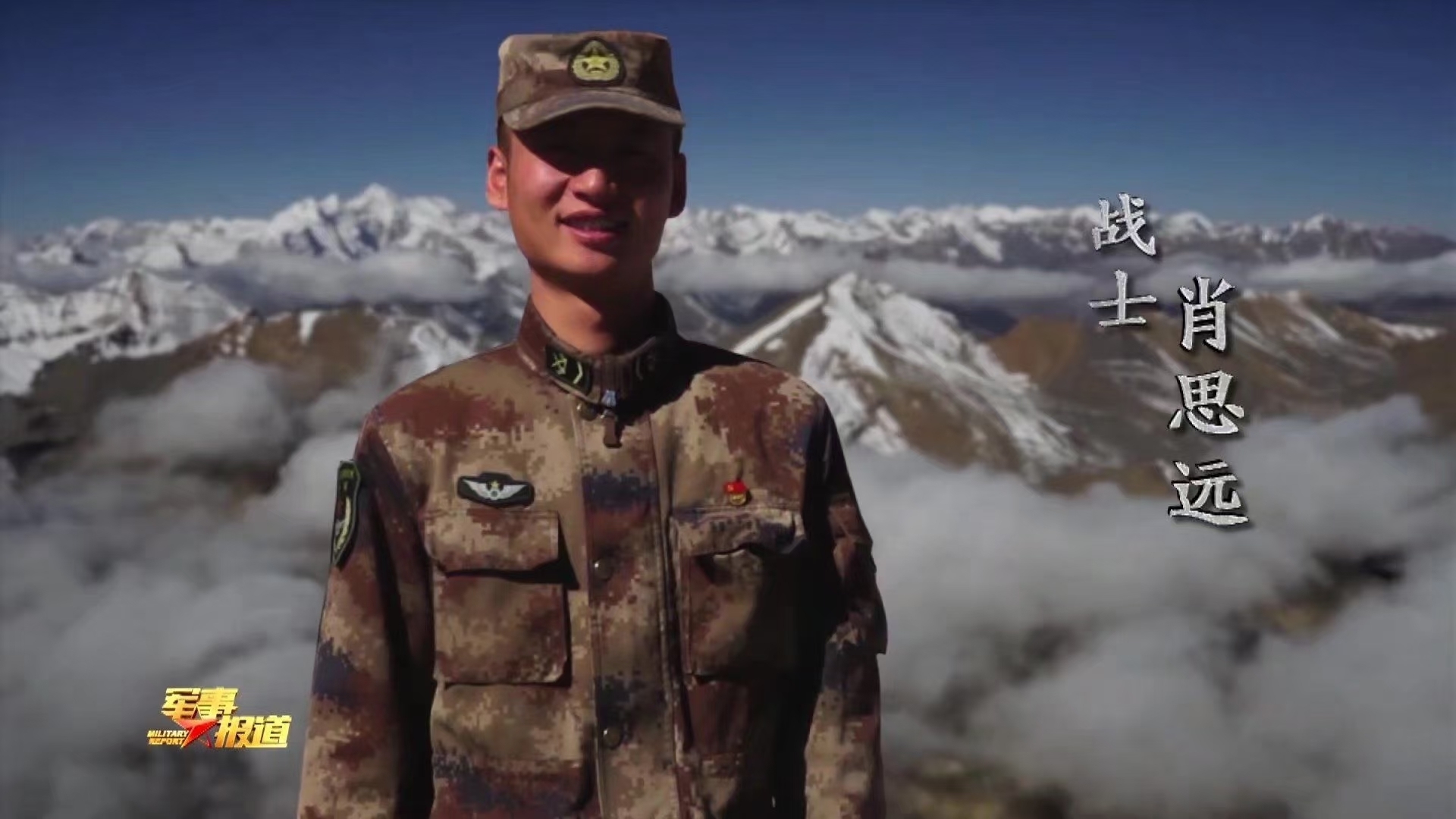 橙神大人 _ 哔哩哔哩相簿