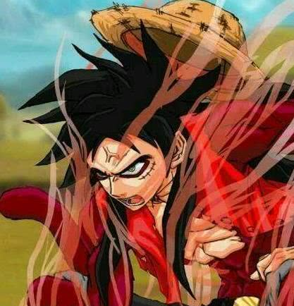 _ 包钢来啦 _ 哔哩哔哩相簿