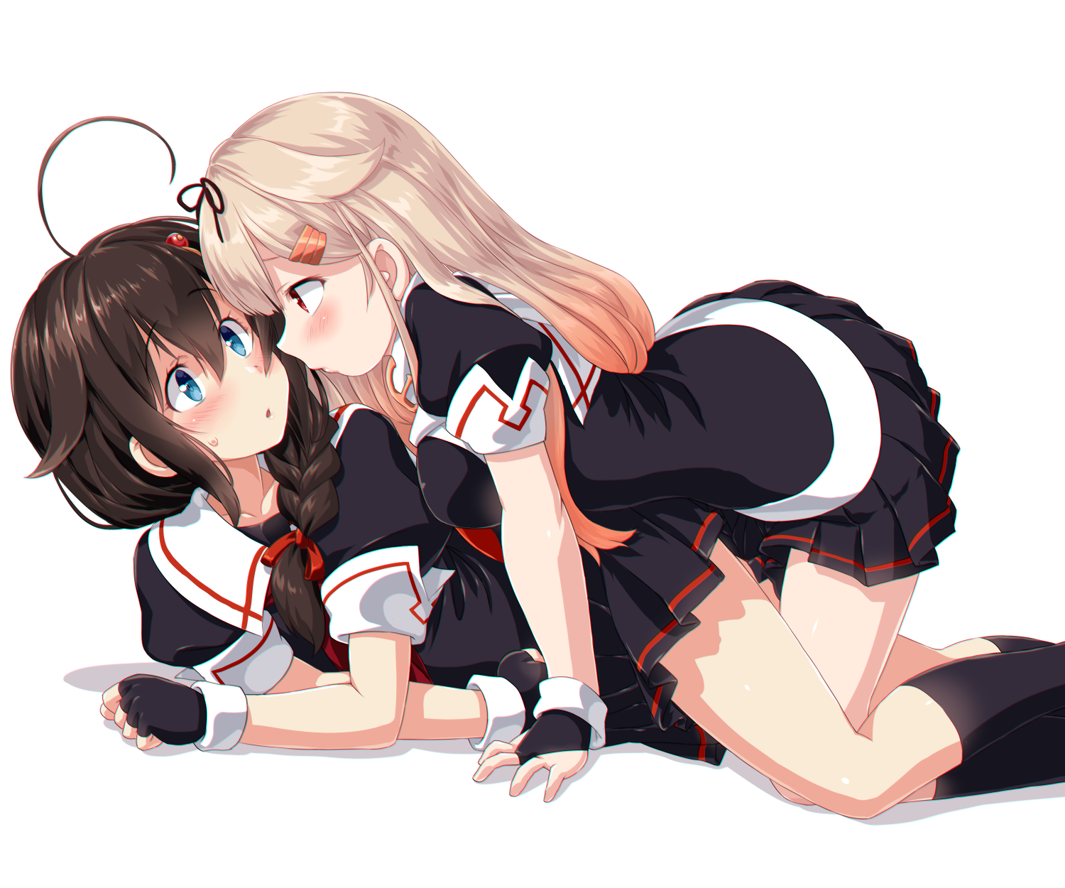 plan_ddg_101_鞍山 _ 哔哩哔哩相簿