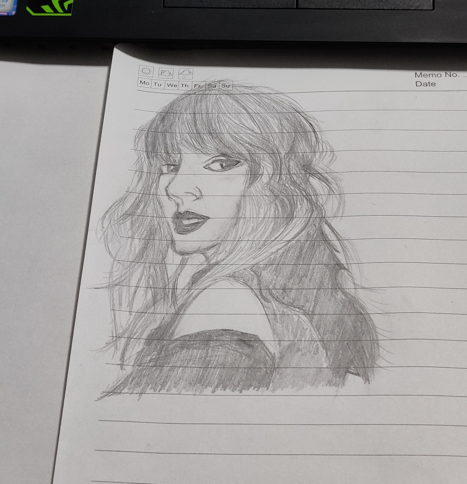 十万伏特无限公司13 _ 哔哩哔哩相簿