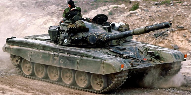 ta 的直播间闲置中更多m4步枪0ta 的小视频0更多ta 还没有小视频喔