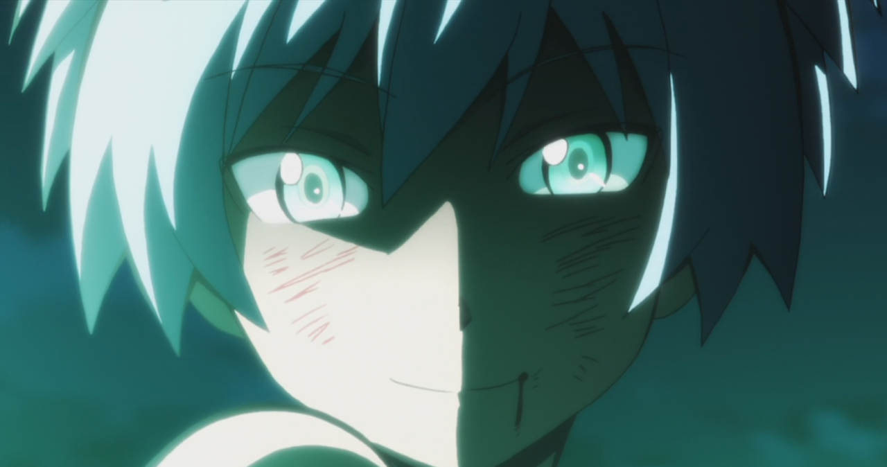 eidhdjidjdje _ 哔哩哔哩相簿