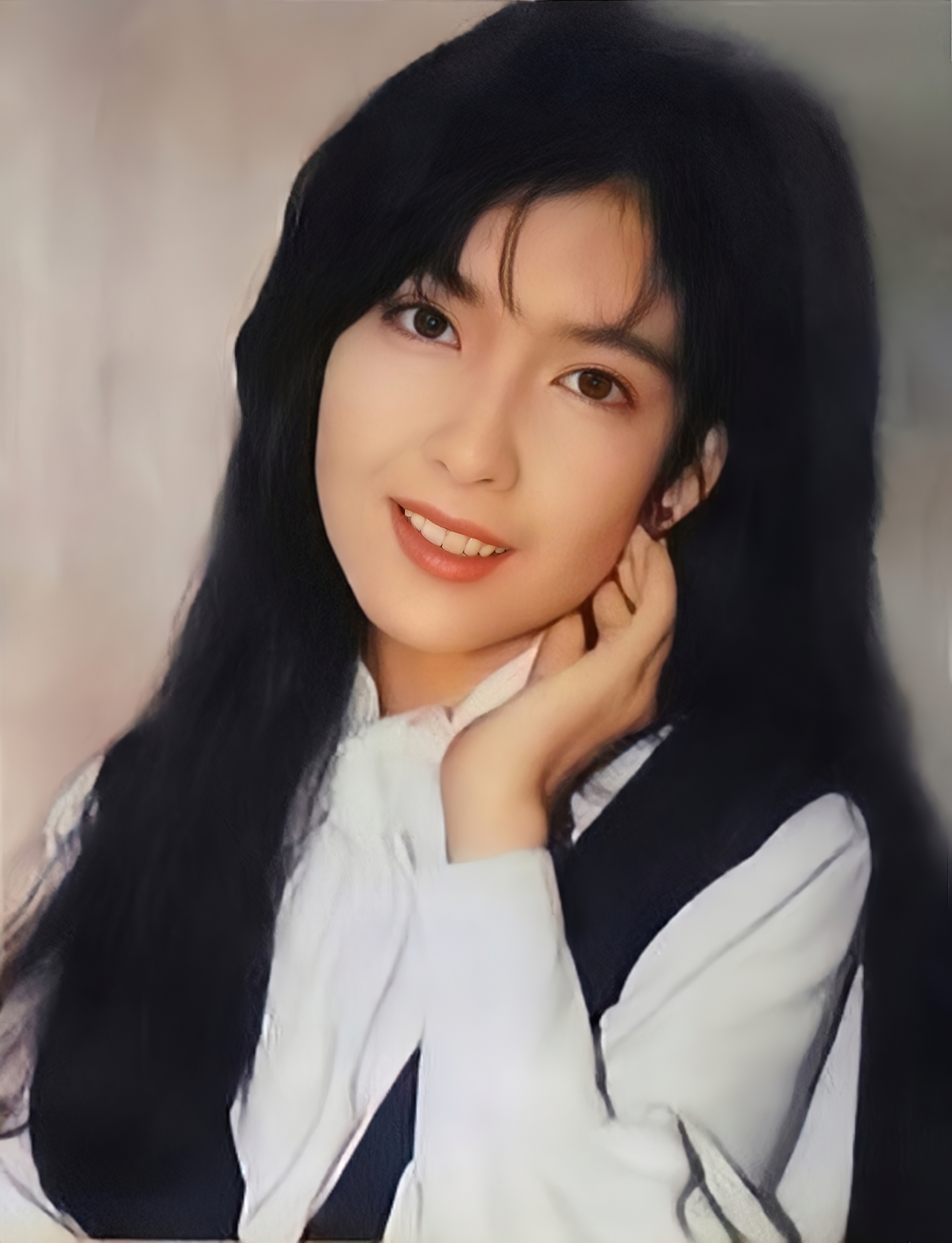 小犹太vivian _ 哔哩哔哩相簿