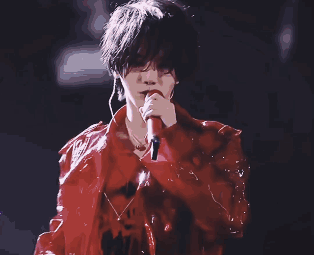 640_519gif 动态图 动图