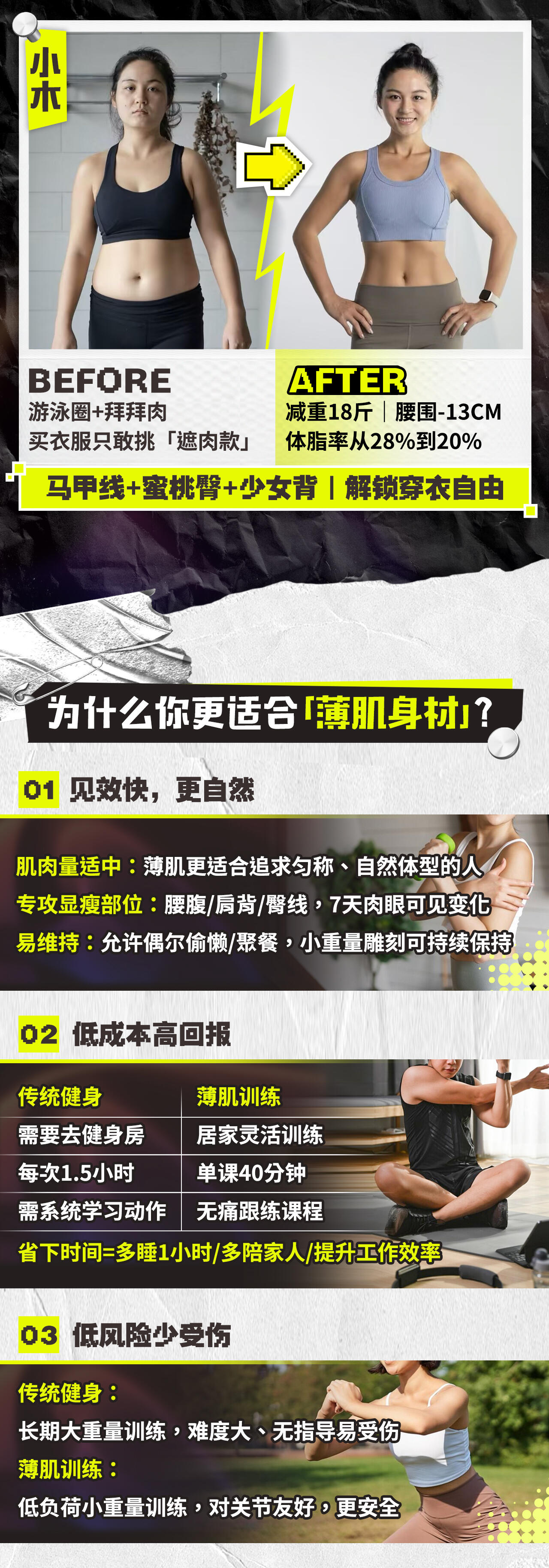 课程介绍