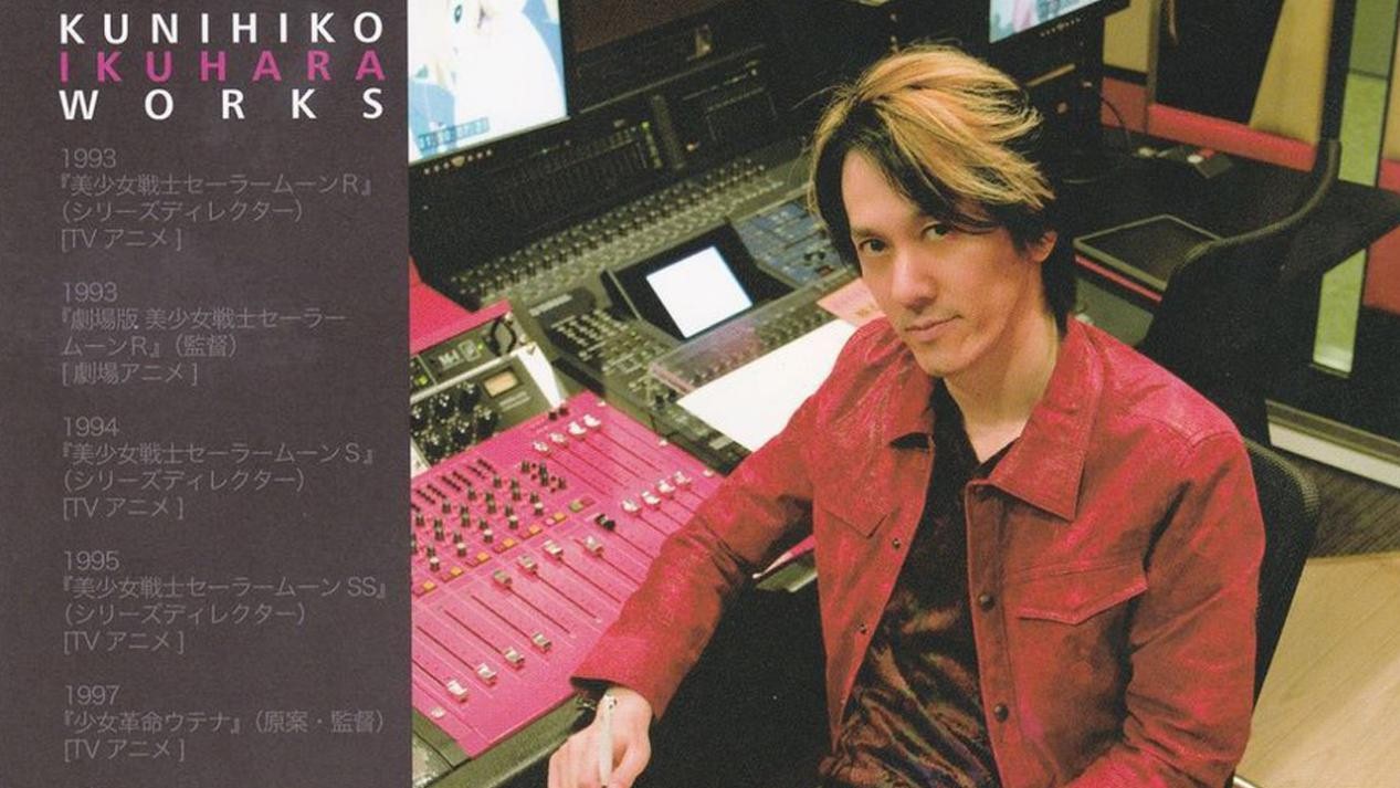 哔哩哔哩相簿,绘你所想,拍你所爱