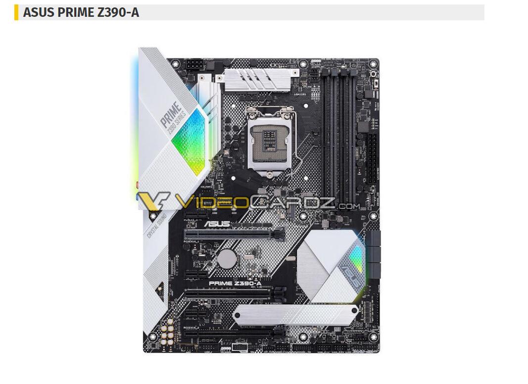 补两张图浏览:1.1w收藏:0支持:41上传时间:2018-09-20 21:43:00