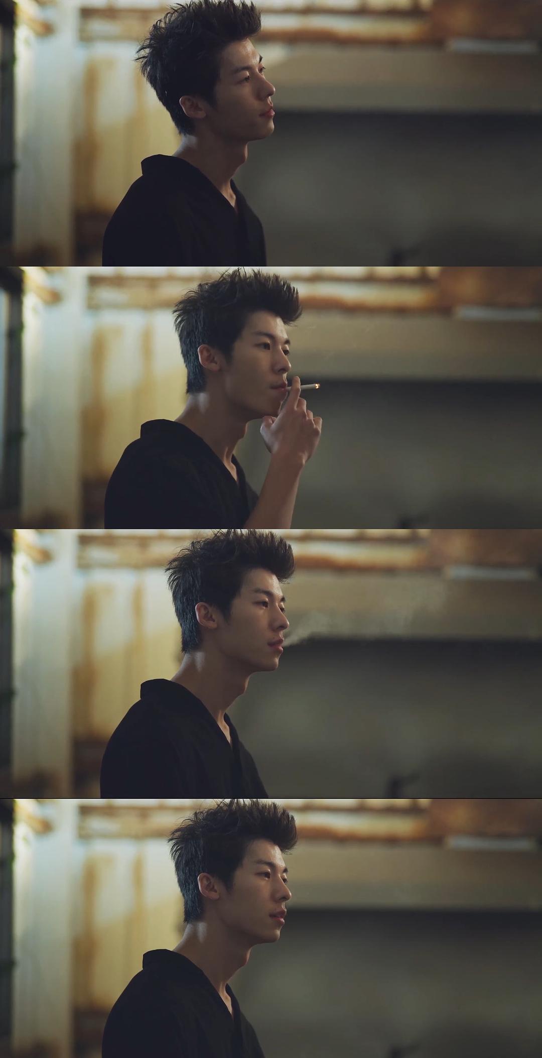 罪梦者 _ 温柔了岁月的卡米亚 _ 哔哩哔哩相簿