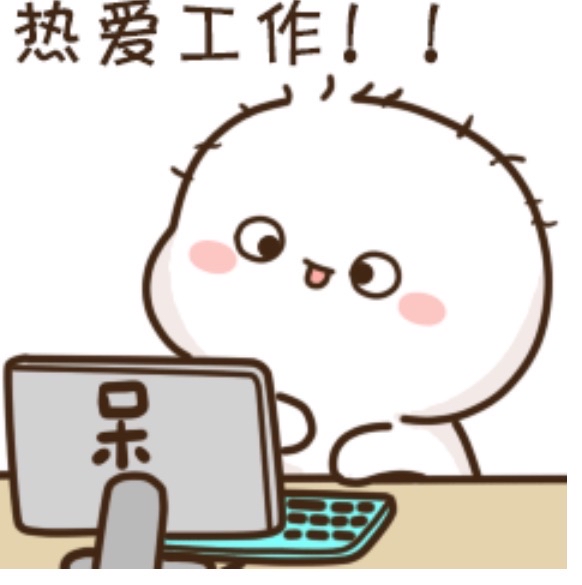 cool星芸 _ 哔哩哔哩相簿