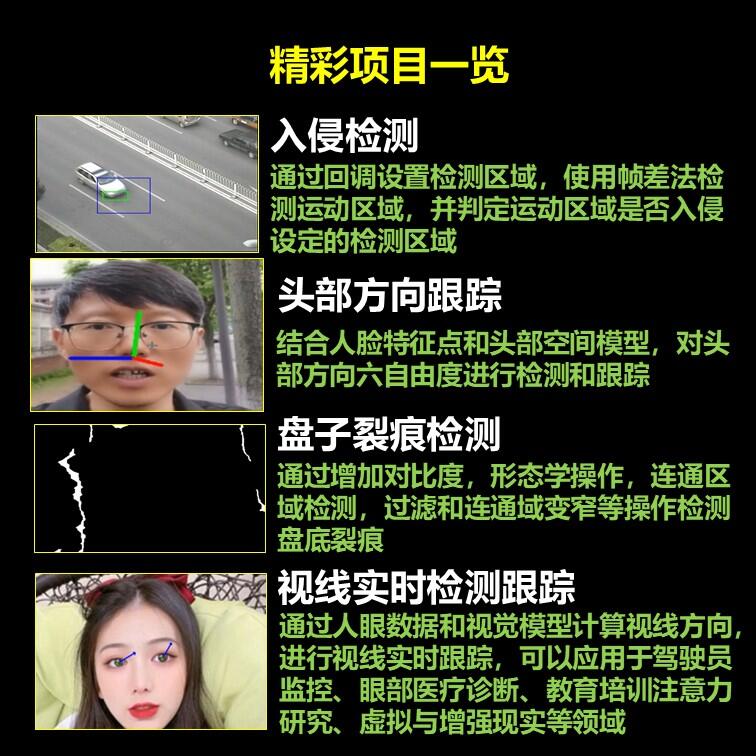 课程介绍