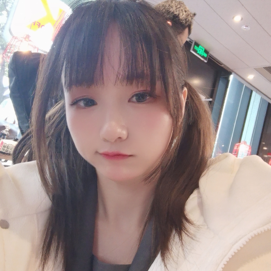 花布凉凉 _ 哔哩哔哩相簿