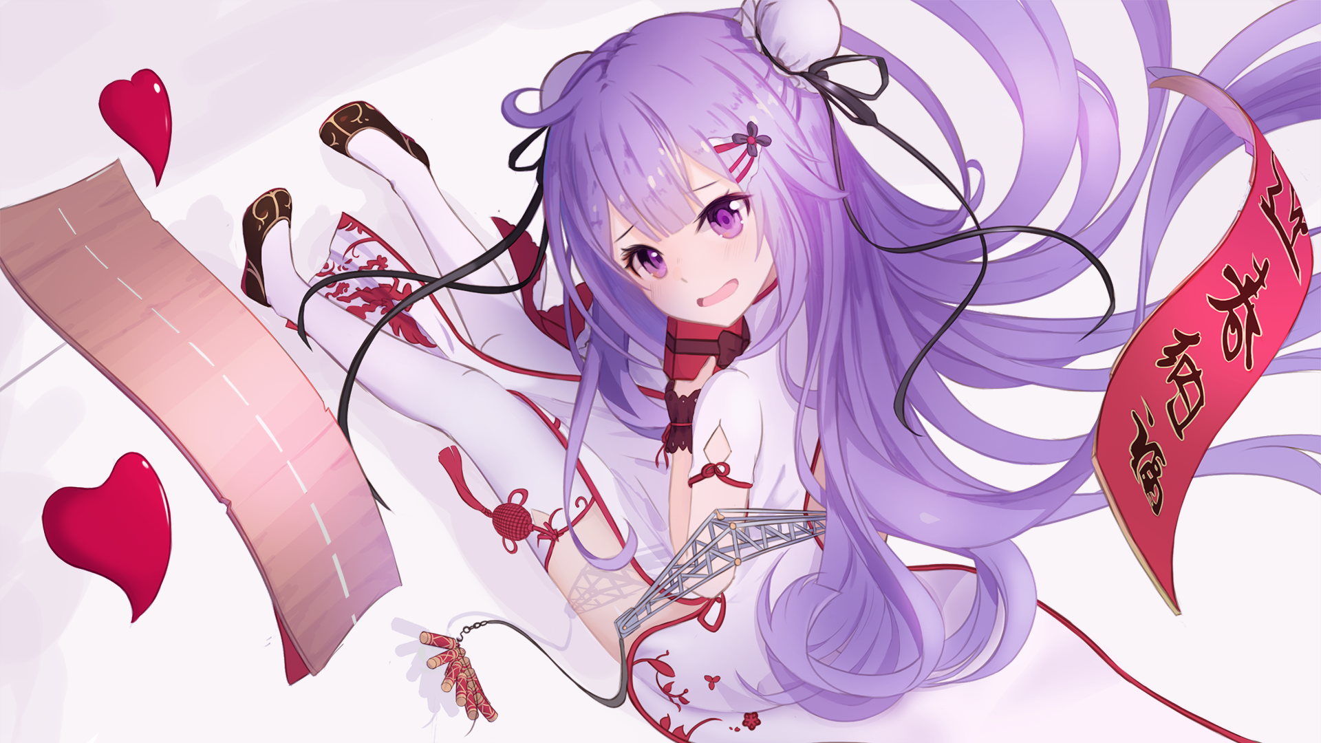 射射兄弟 已经谢了浏览:1723收藏:0支持:146上传时间:2019-12-20 19