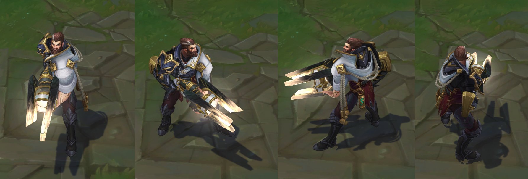 ta 的直播间ta 没有直播间哦 ←70←ta 男