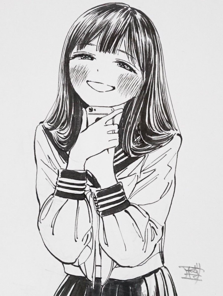 哔哩哔哩相簿,绘你所想,拍你所爱