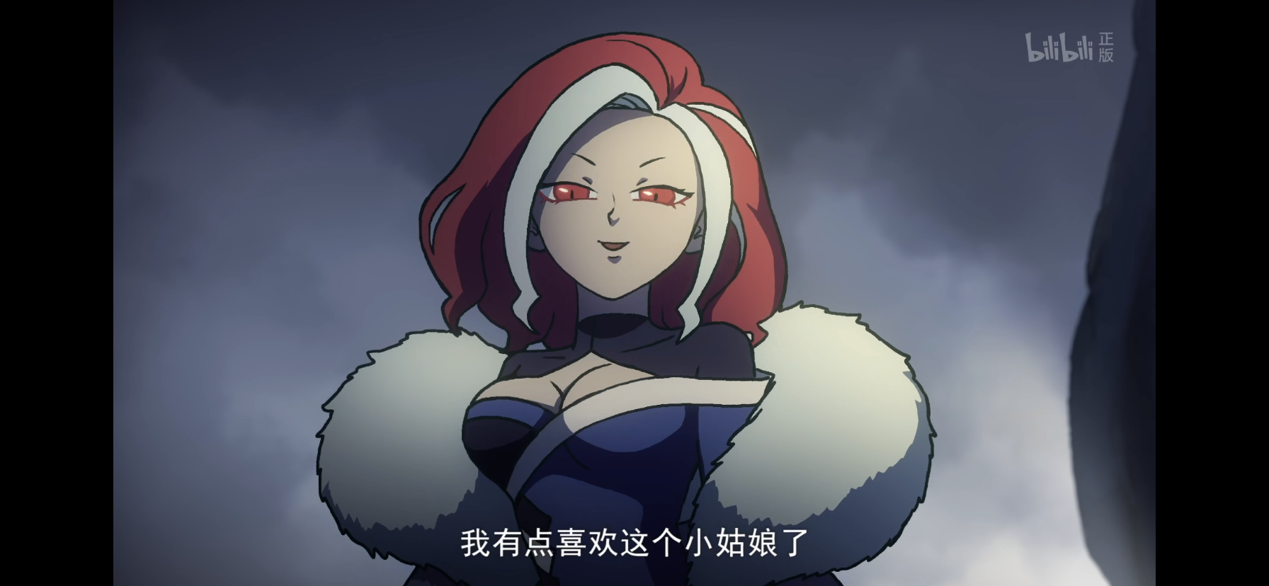 bili气若幽兰 _ 哔哩哔哩相簿