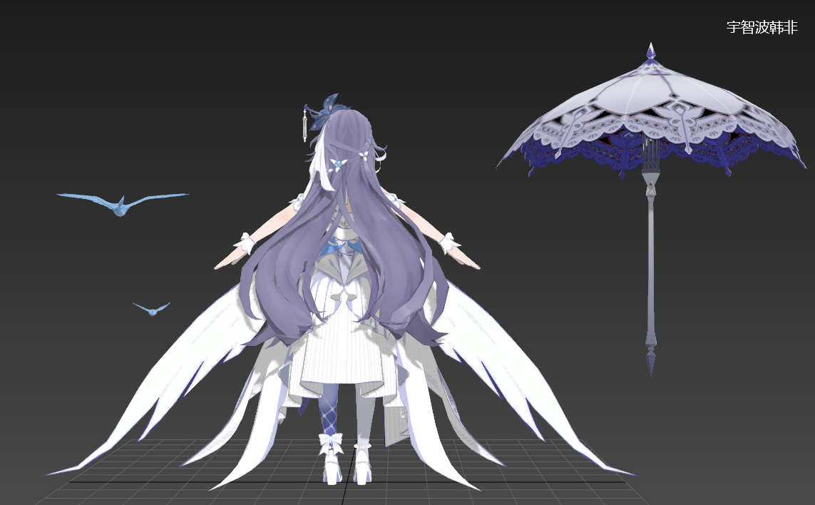 花嫁符华浏览:477收藏:0支持:4上传时间:2021-08-15 16:37:15日常