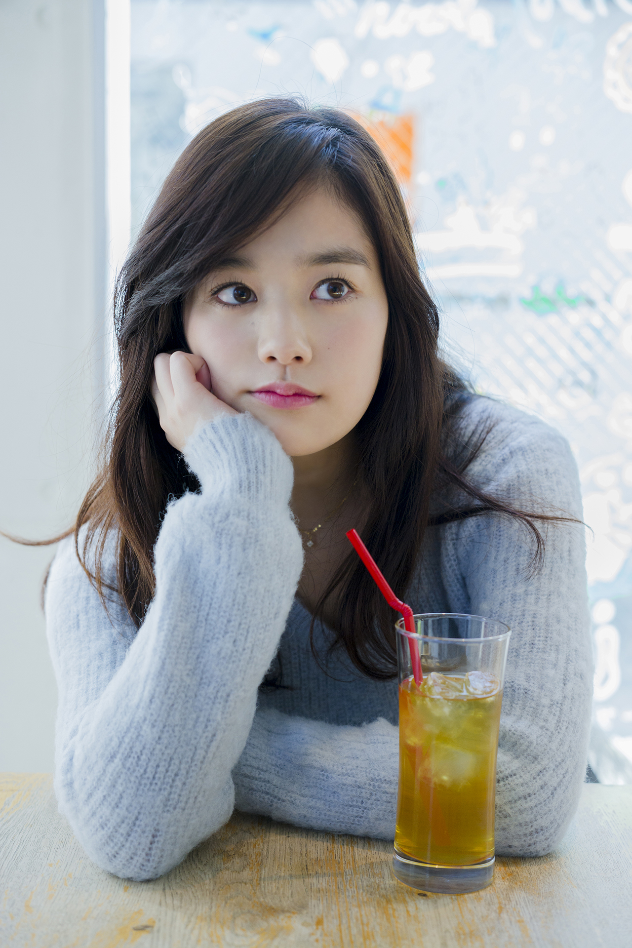 筧美和子part6 黄瓜teacher 哔哩哔哩相簿