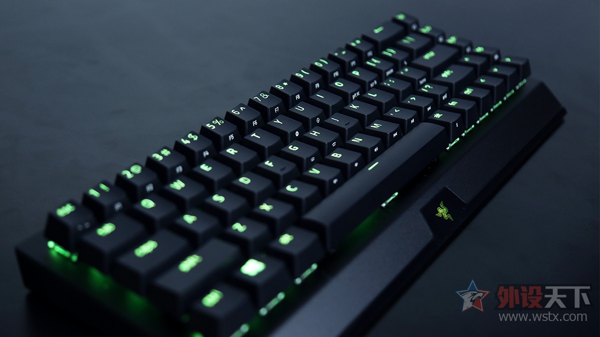 外设天下 _ 哔哩哔哩相簿