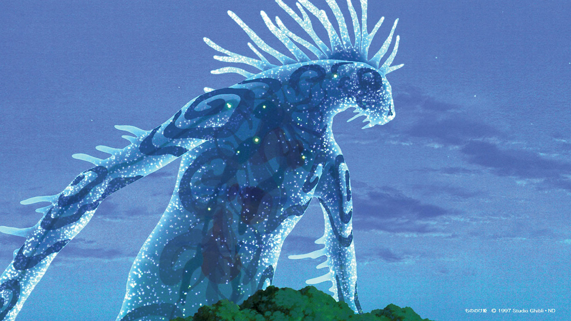 轻音少女应援群 _ 哔哩哔哩相簿