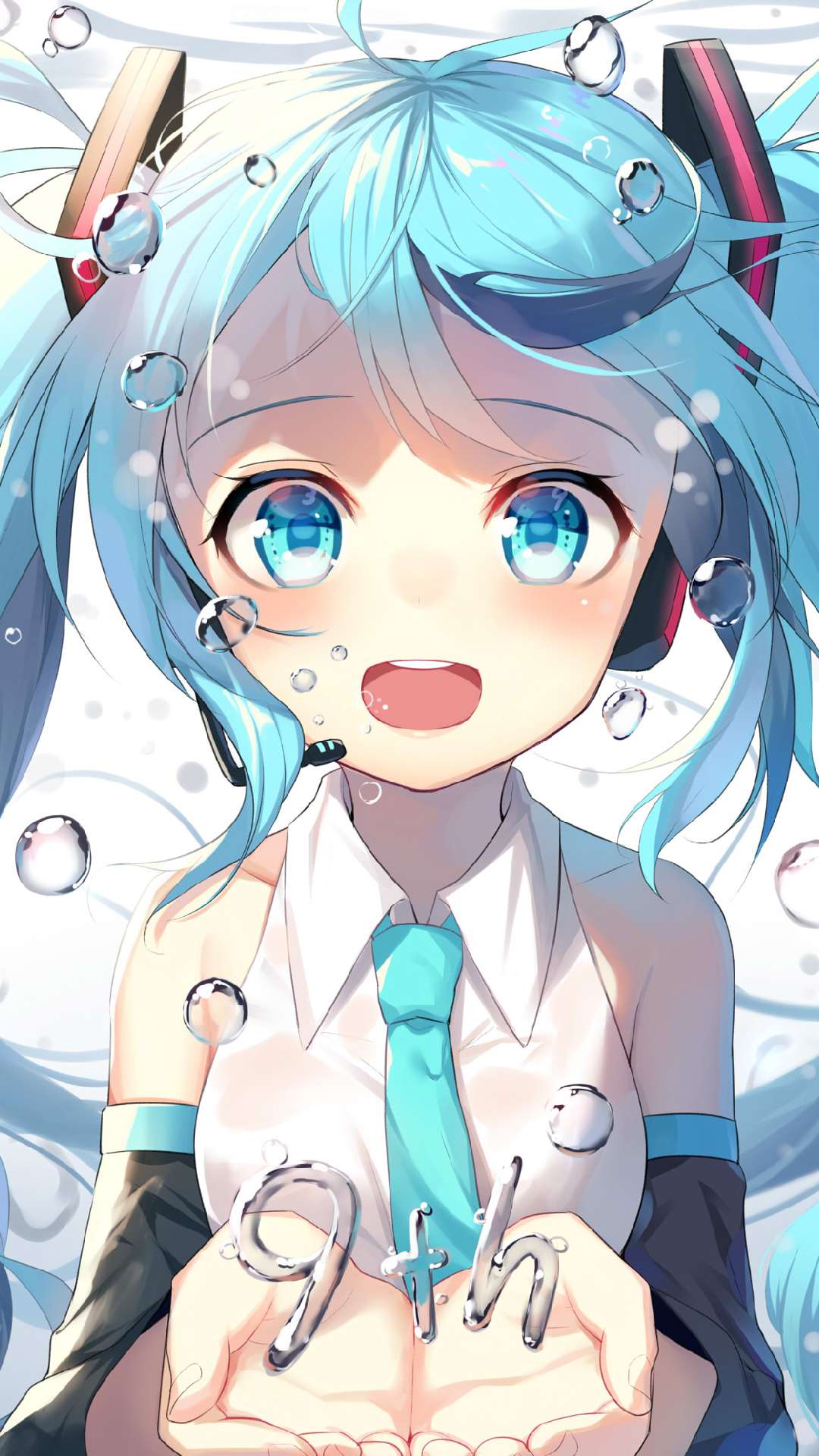 申精小漫画你们的小老婆都在呦
