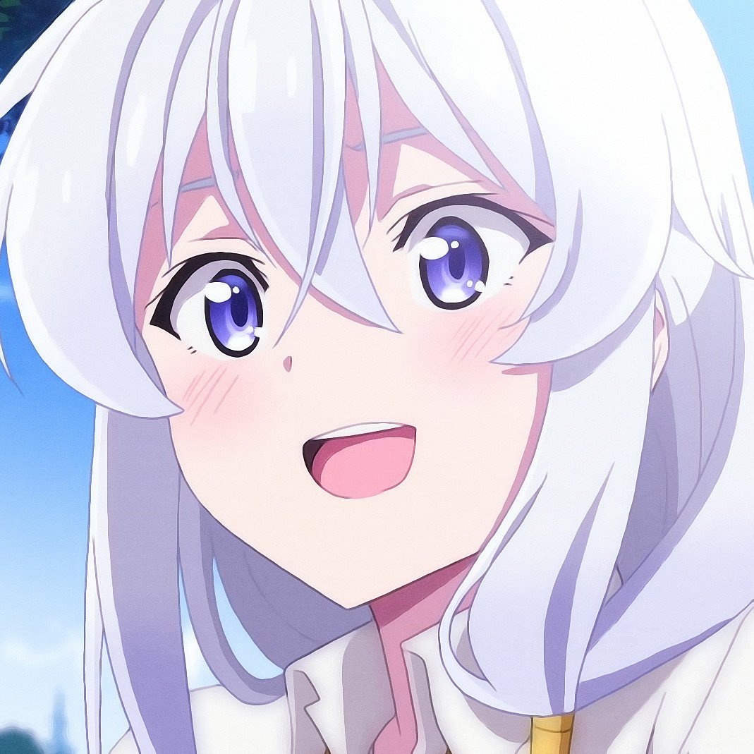 中二病冰酱 _ 哔哩哔哩相簿