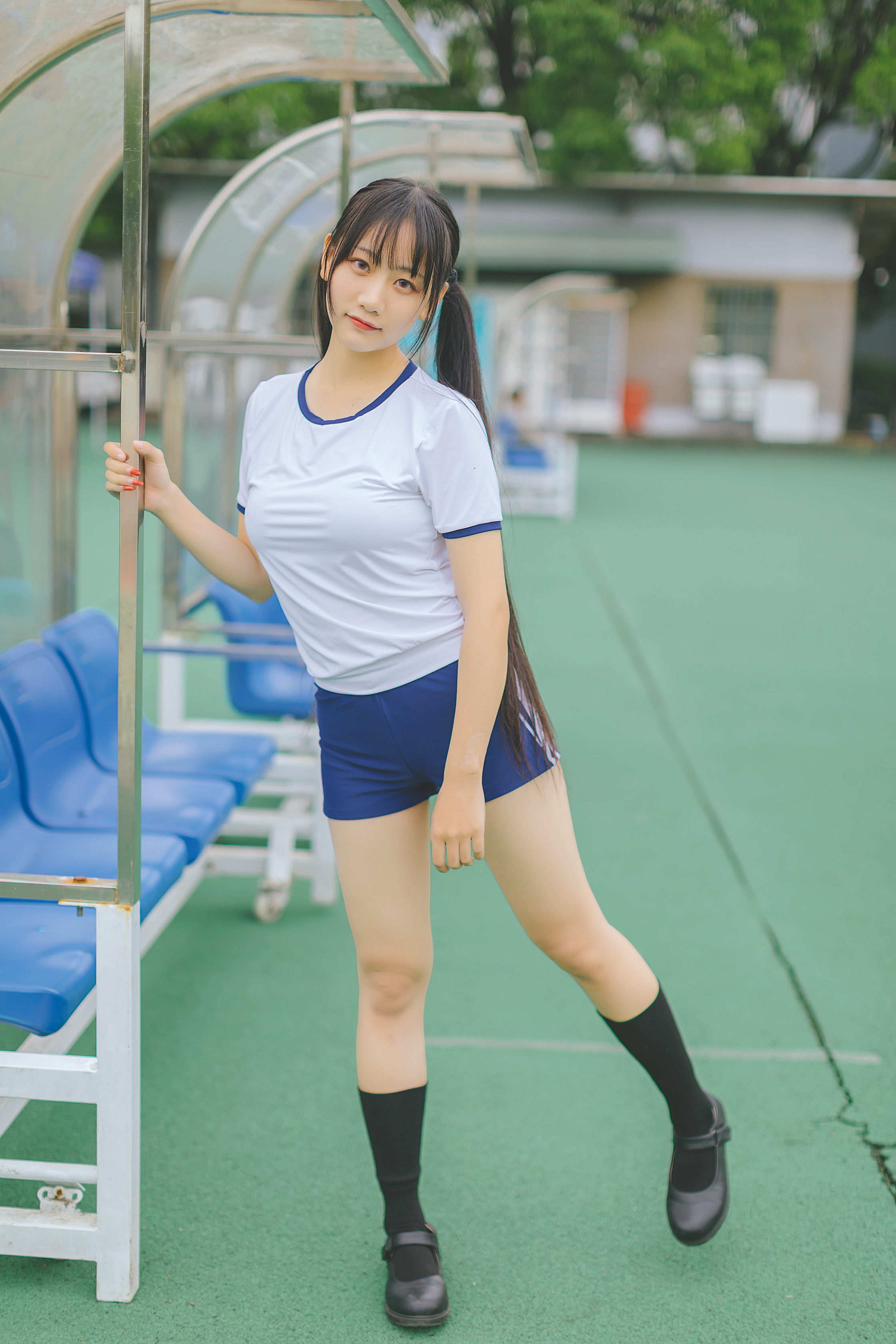 昨天2034 _ 哔哩哔哩相簿