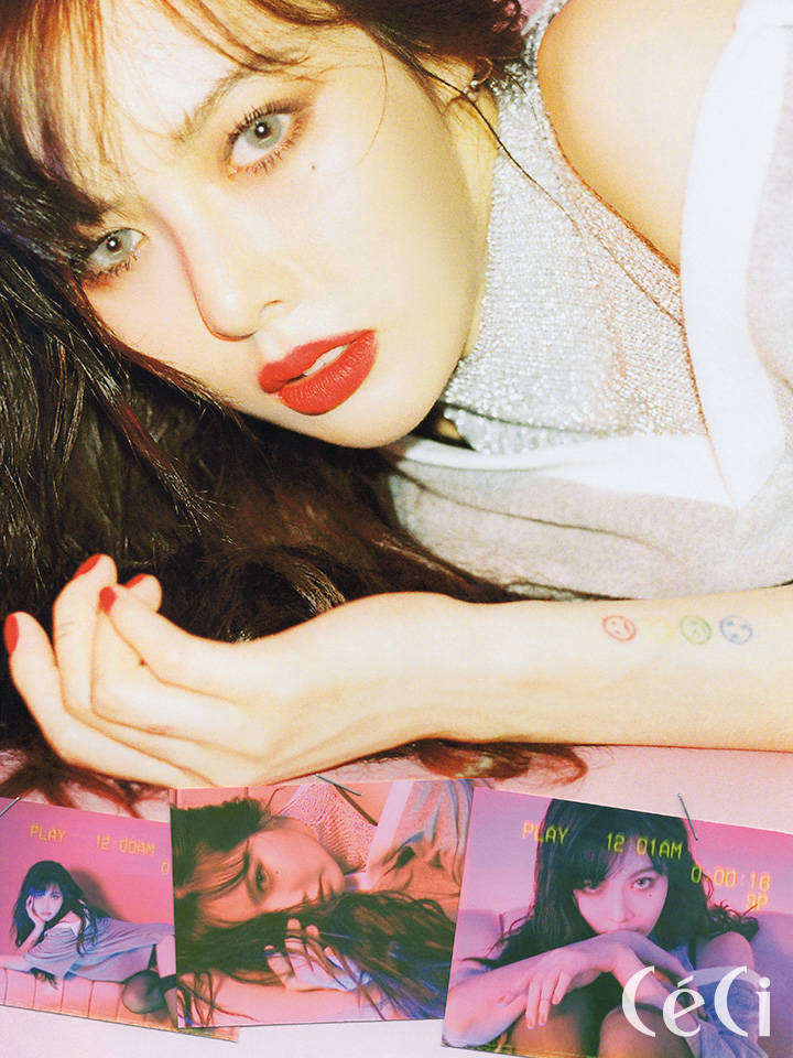 轮播孙子团btszd的投稿视频