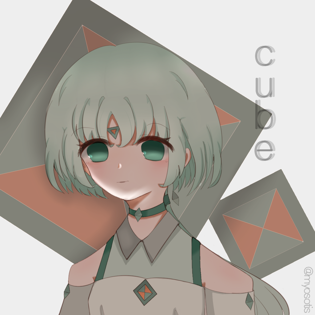 滚动的天空拟人#  □浏览:281收藏:0支持:15上传时间:2020-10-07 19