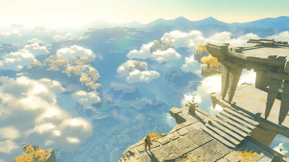 贪玩的小毅 _ 哔哩哔哩相簿