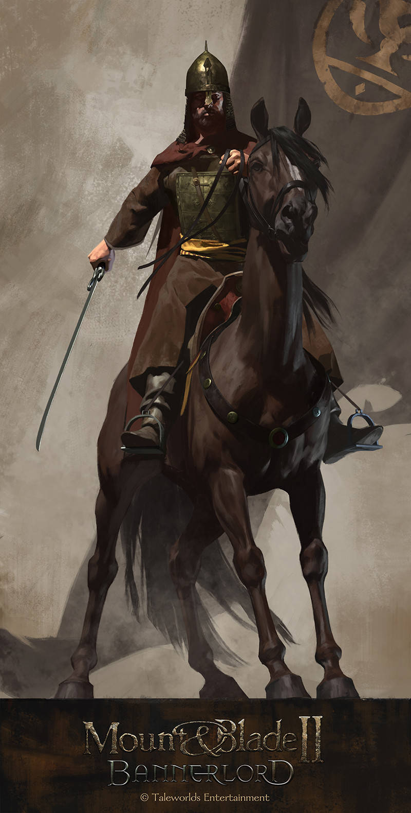 哔哩哔哩相簿,绘你所想,拍你所爱