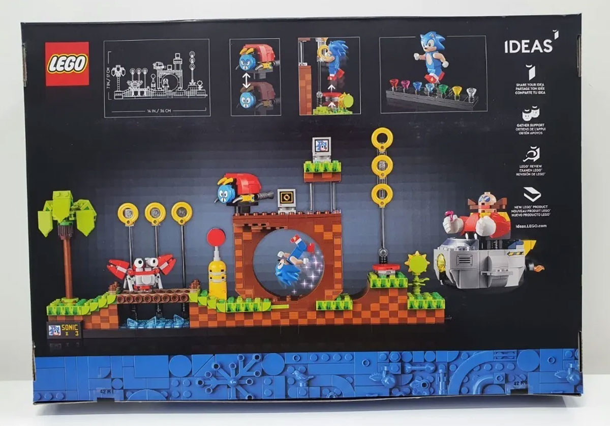 ta 的直播间闲置中随便聊聊乐高城堡系列黑白砖访5324ta 的小视频0ta