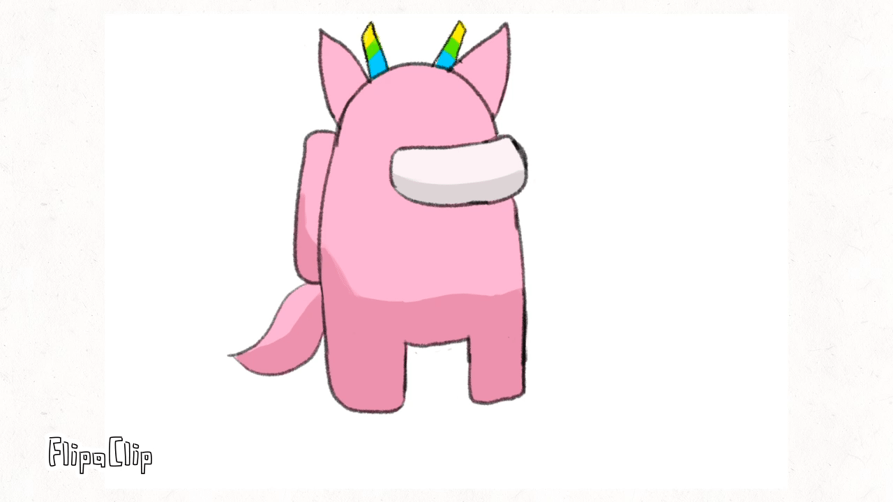 3w收藏:0支持:23上传时间:2021-01-03 00:23:09