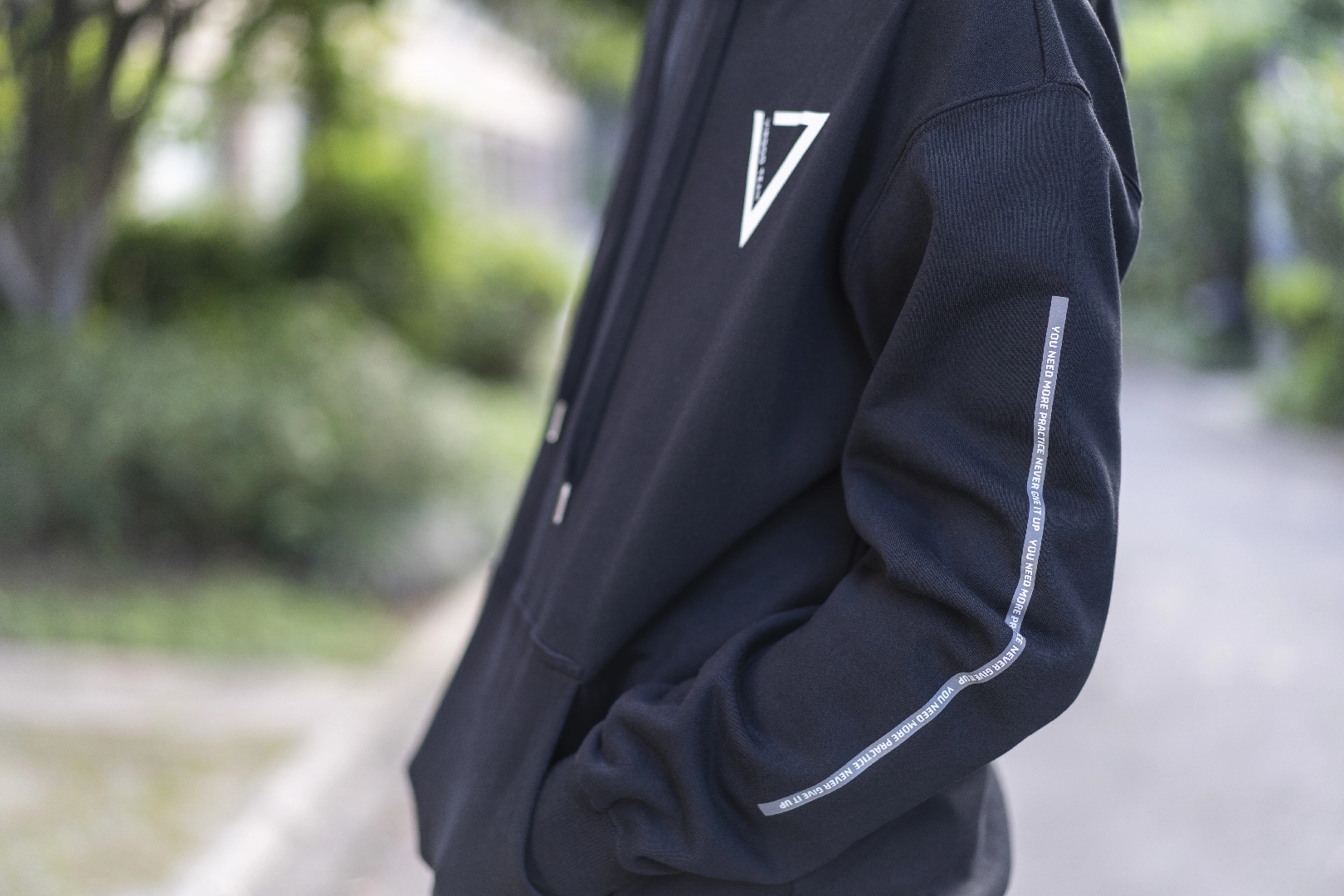 熊人族嗷非秀 _ 哔哩哔哩相簿