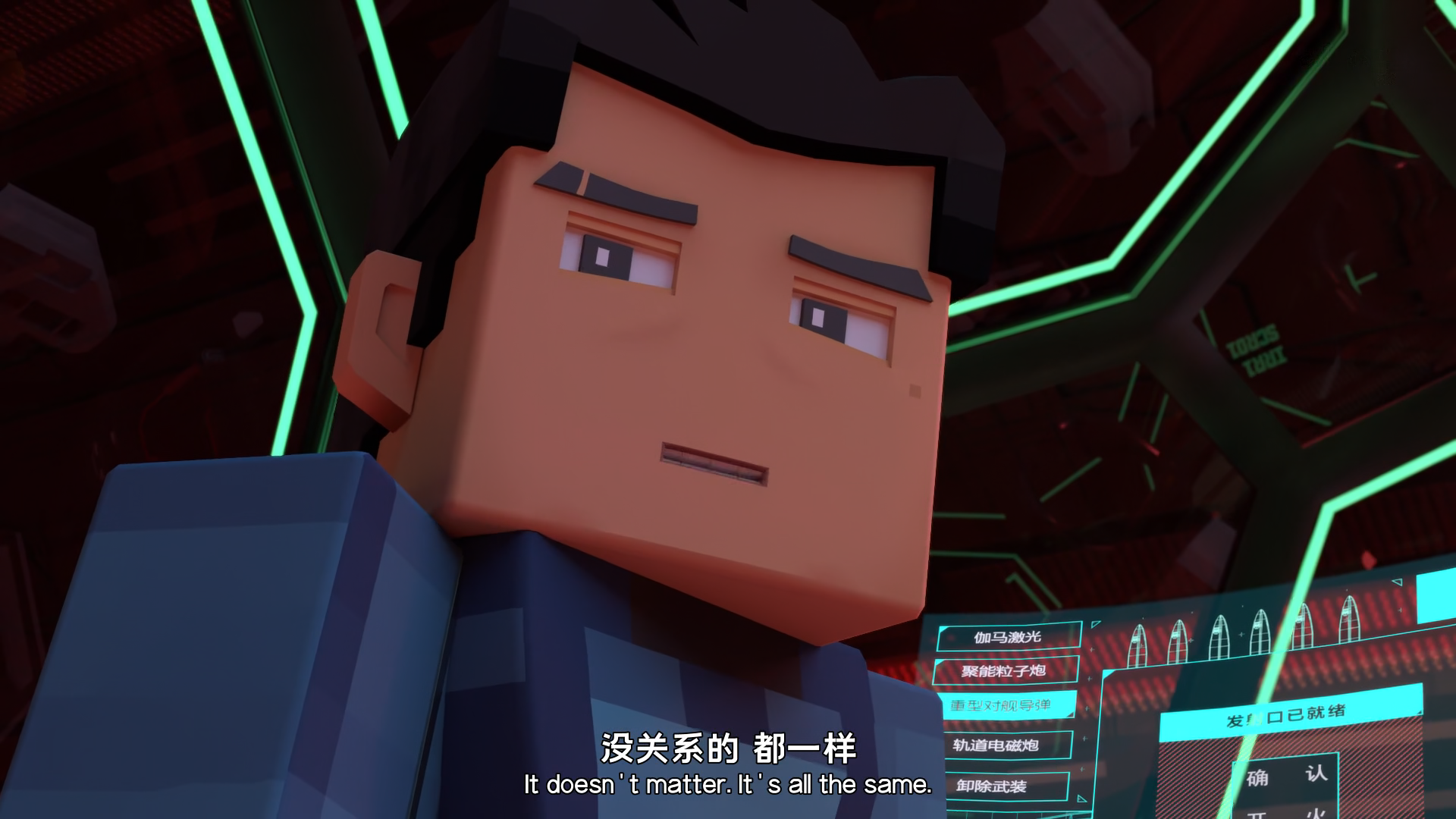 冷冻罗非鱼