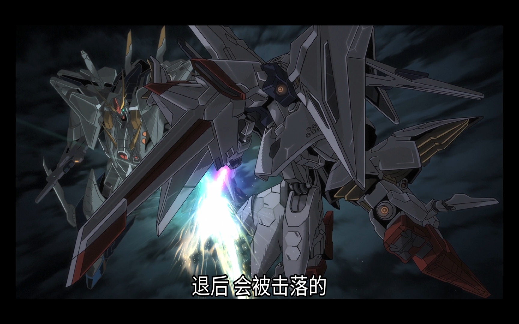 soloplayer_96 _ 哔哩哔哩相簿