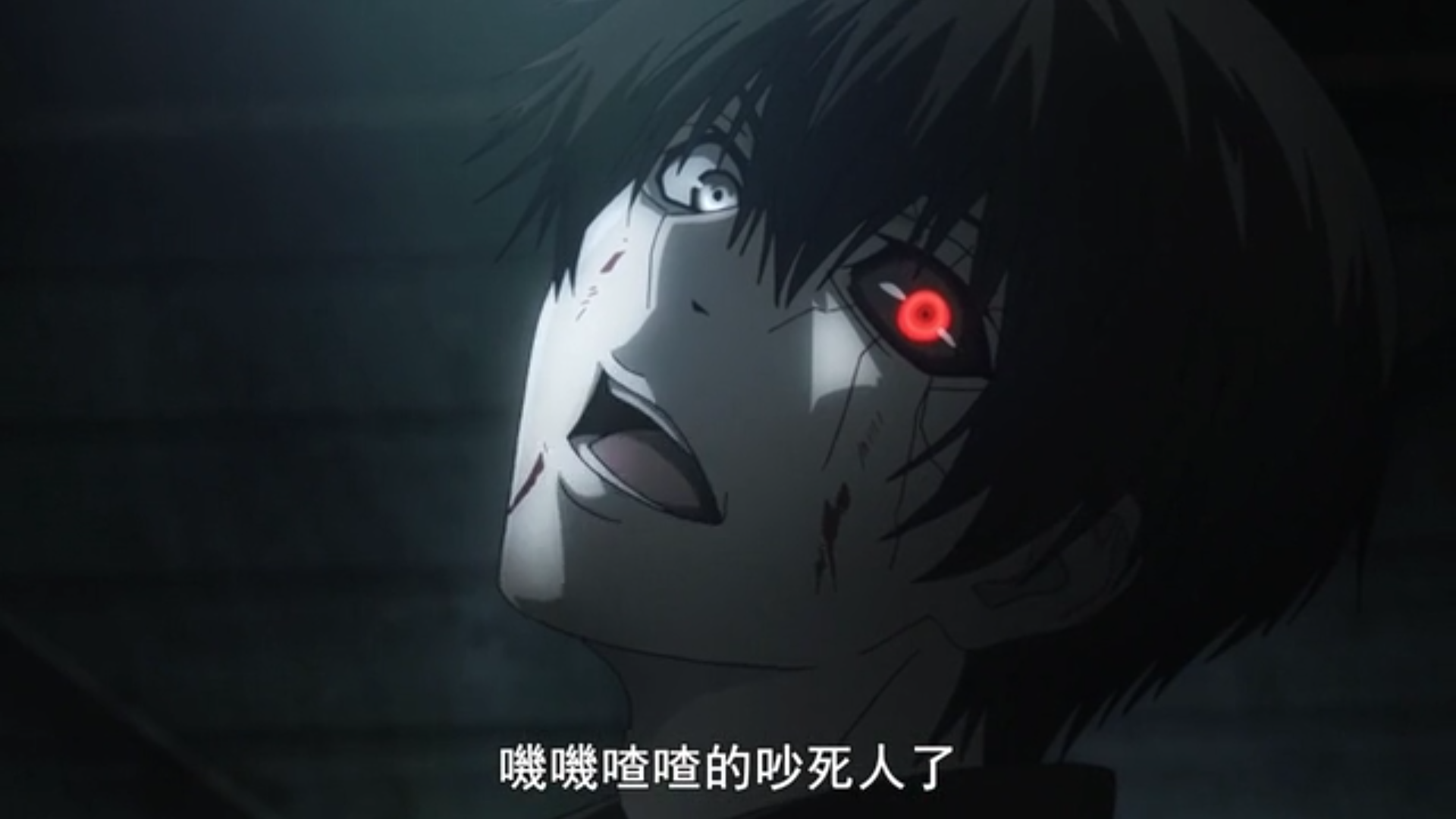 最后勇者 _ 哔哩哔哩相簿