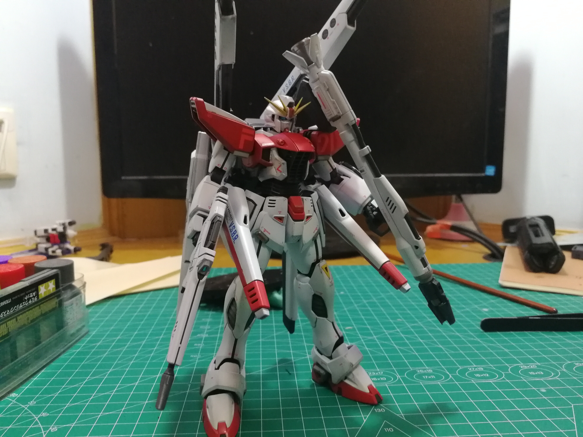 yuuki-tatsuya _ 哔哩哔哩相簿