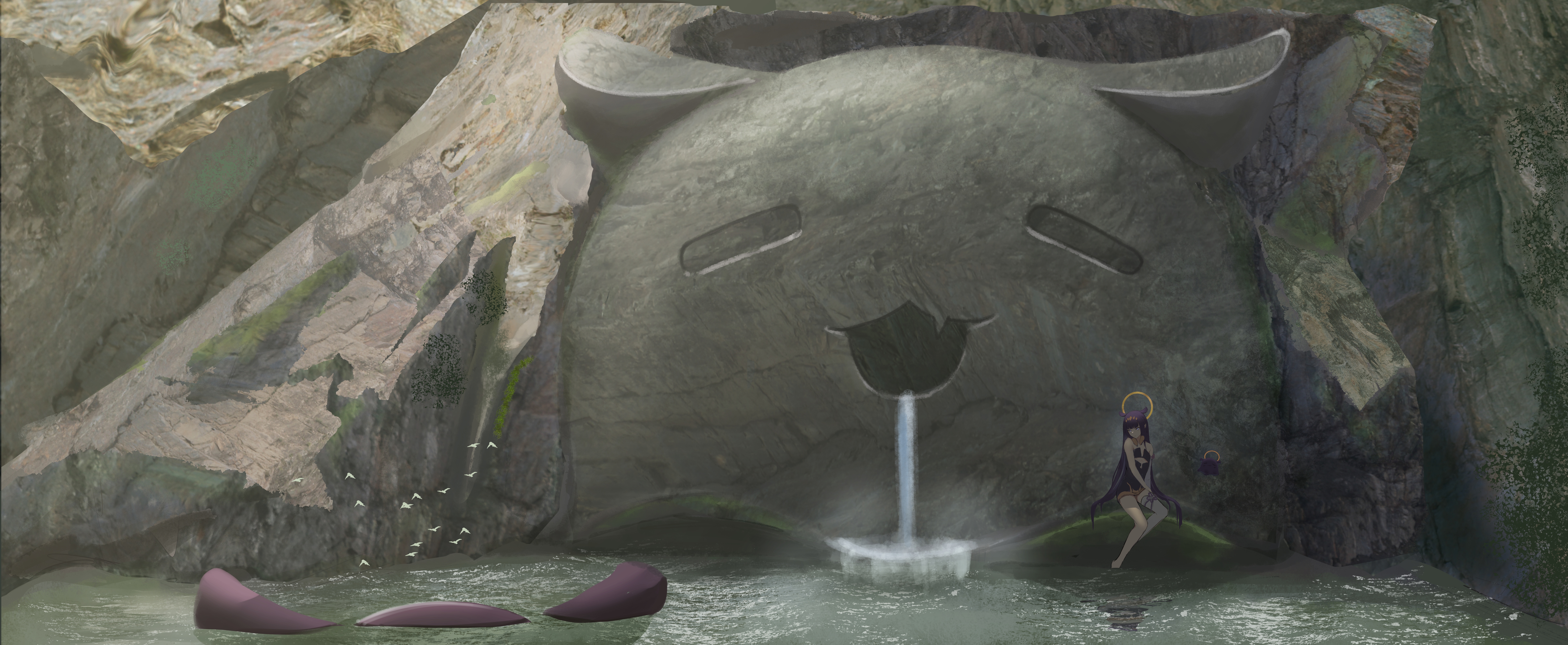 wallhaven壁纸 #1475