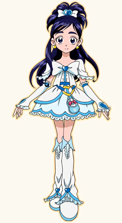 光之美少女#浏览:12收藏:0支持:1上传时间:2020-05-13 07:20:03