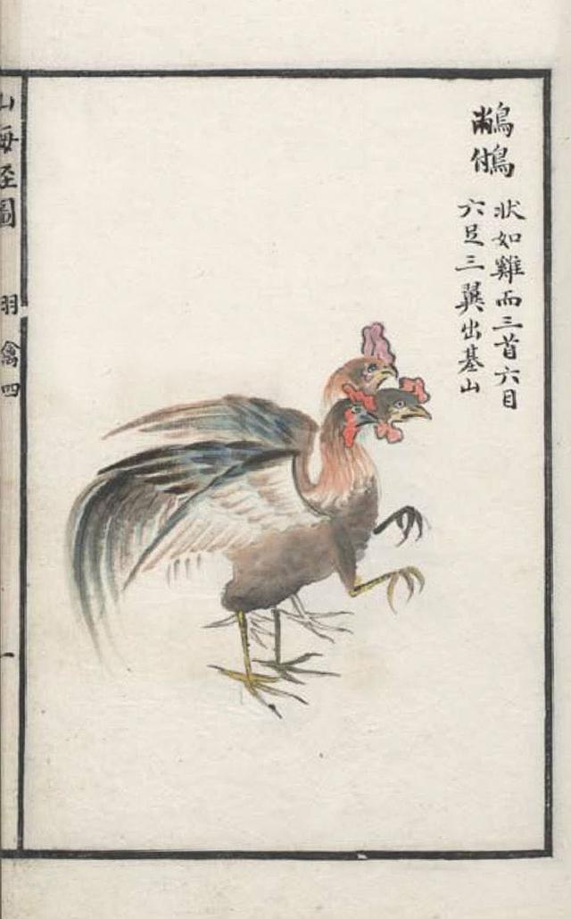 辉珩 _ 哔哩哔哩相簿