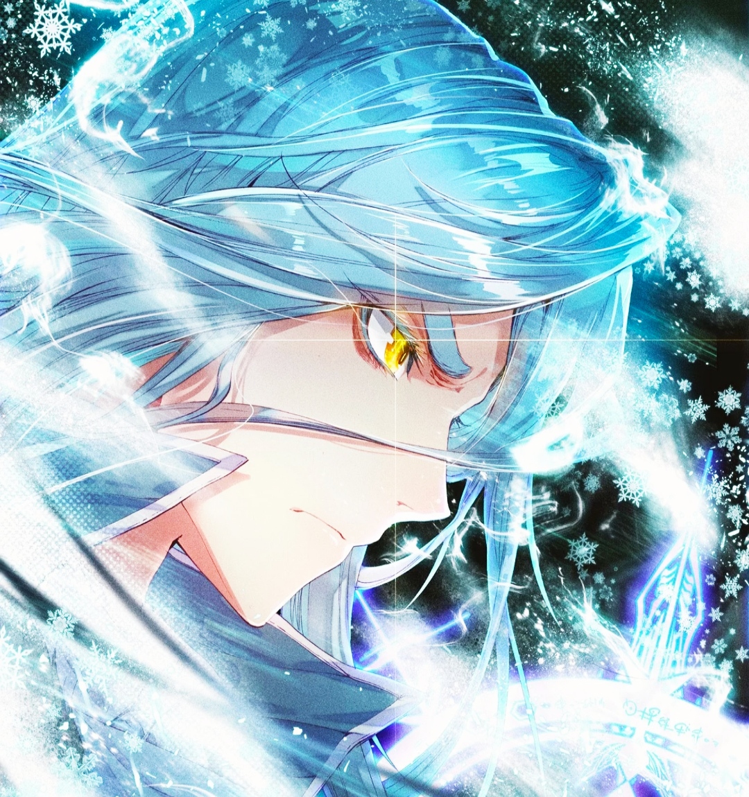 云霄墨殇 _ 哔哩哔哩相簿